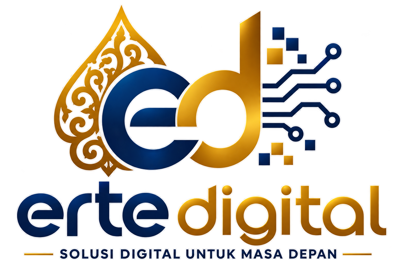 Erte Digital